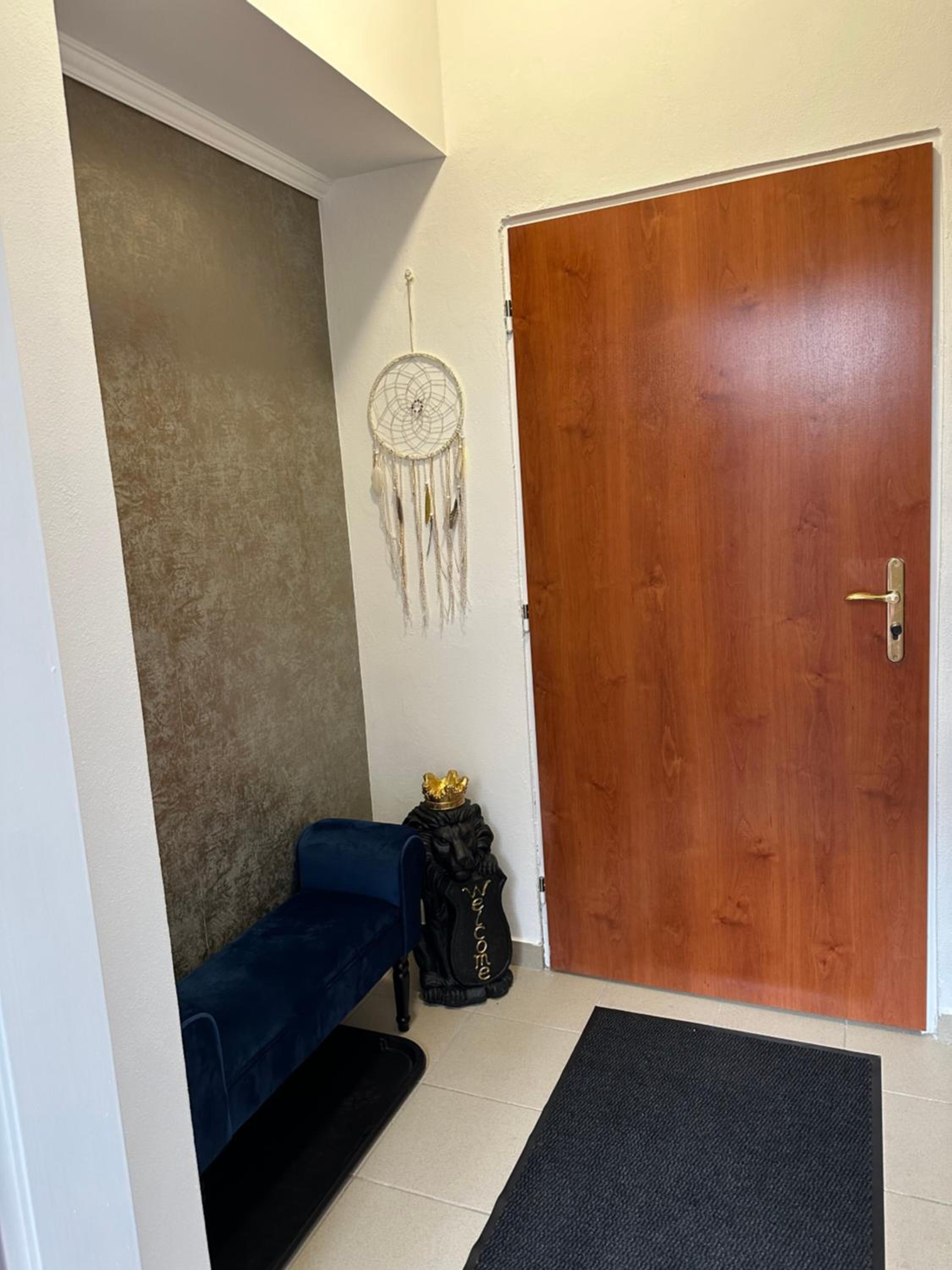 Apartment Reduta Celebration