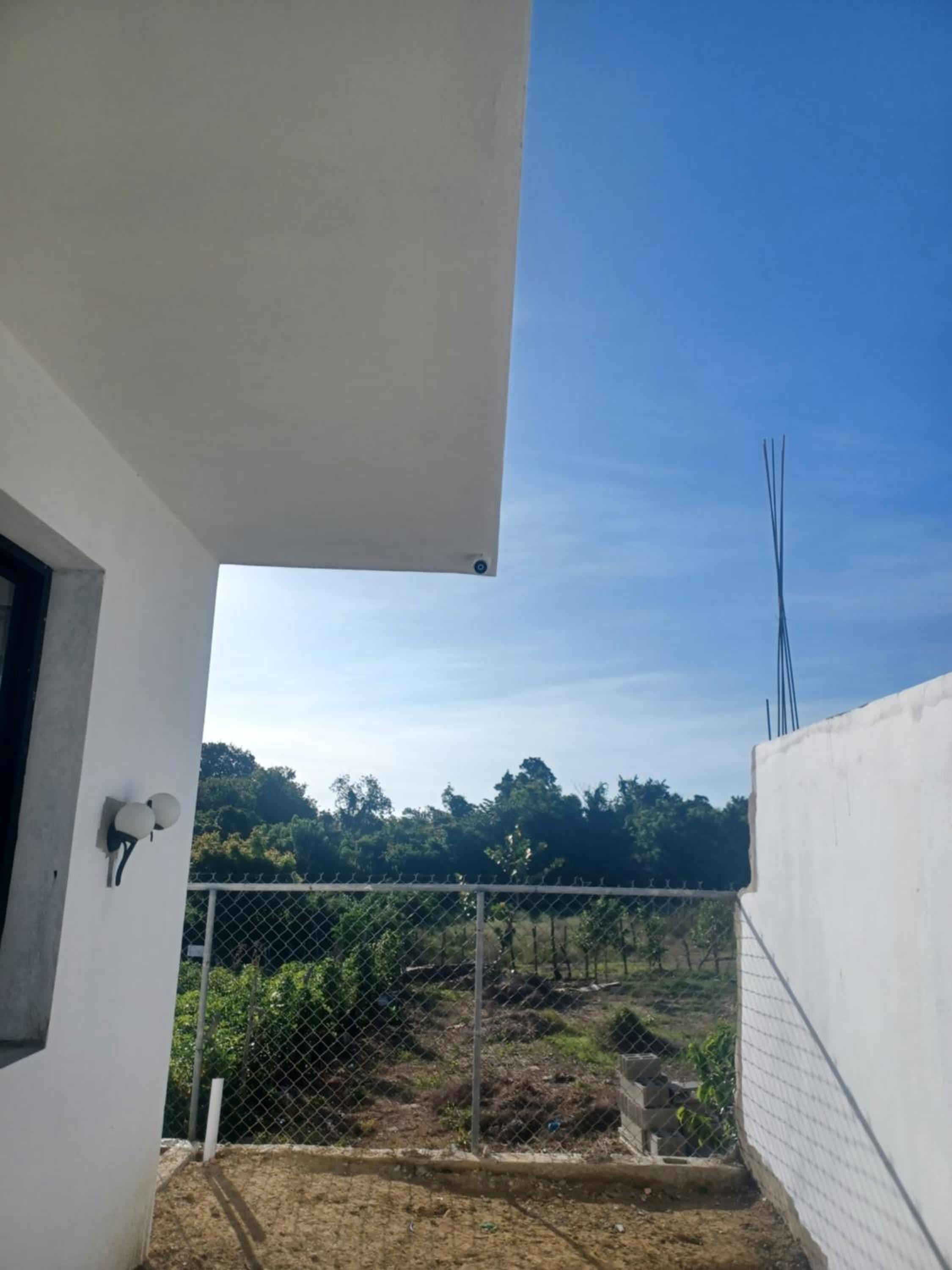 VILLA ALIMAR