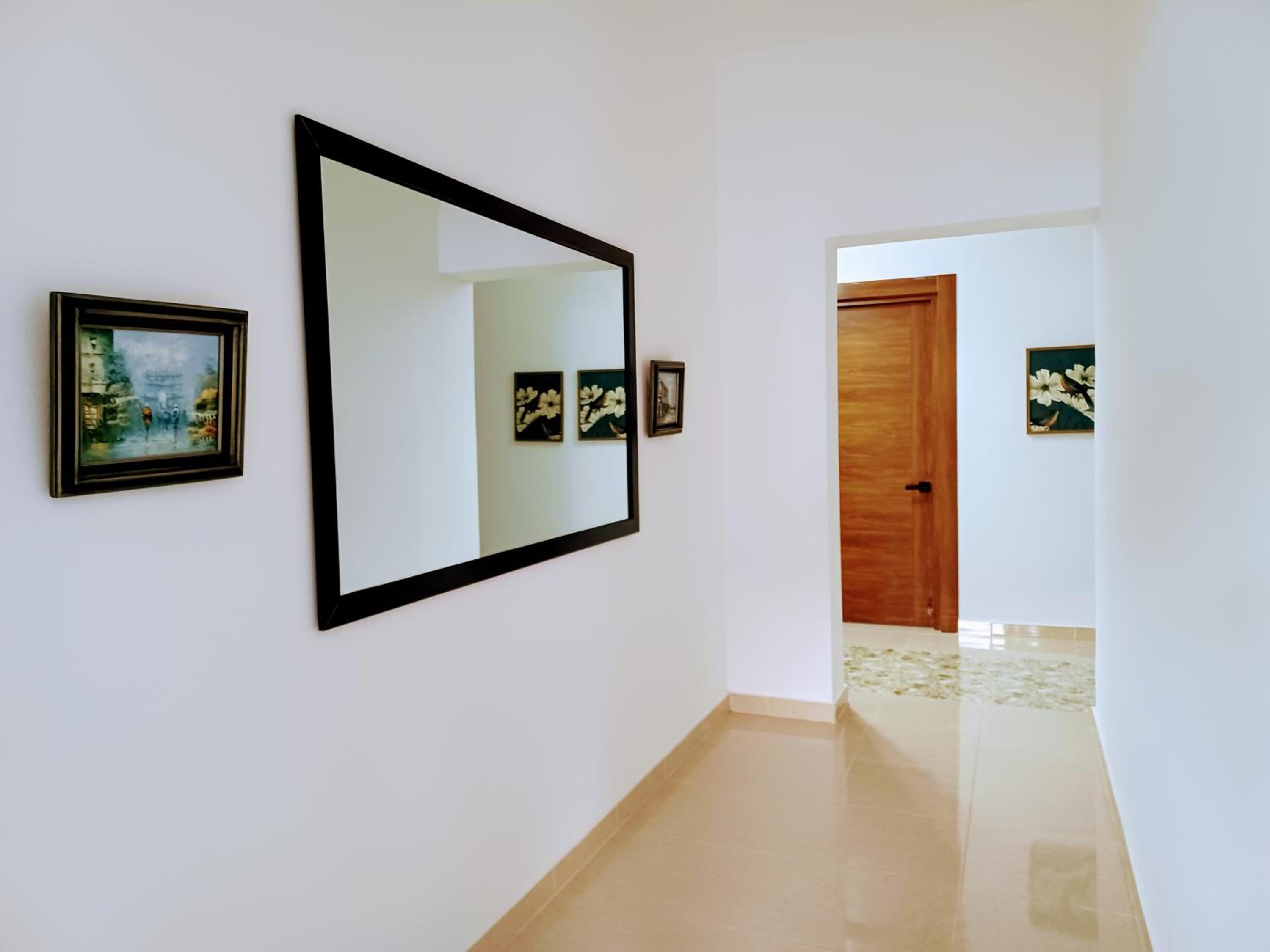 VILLA ALIMAR