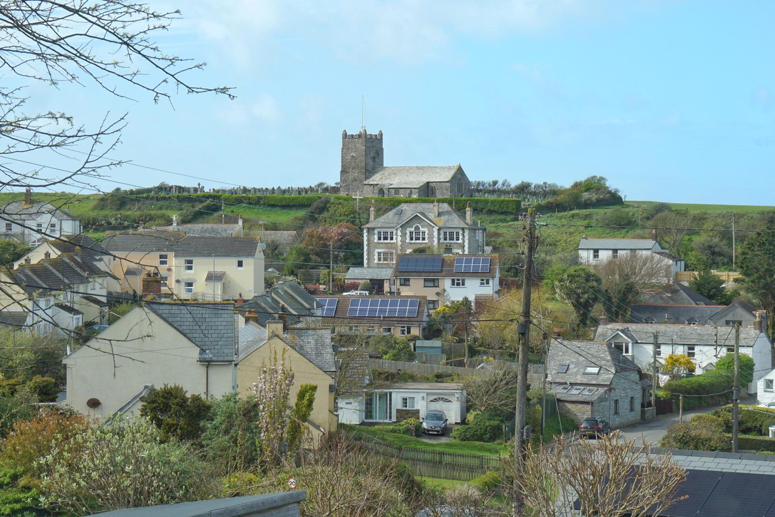 Photo 52