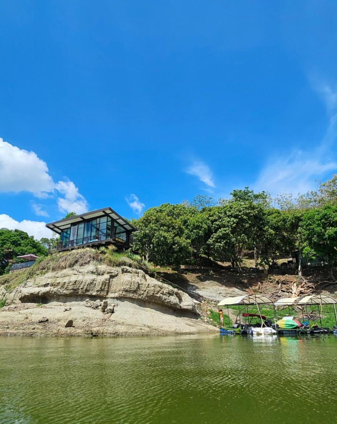 Casa Natura Prado