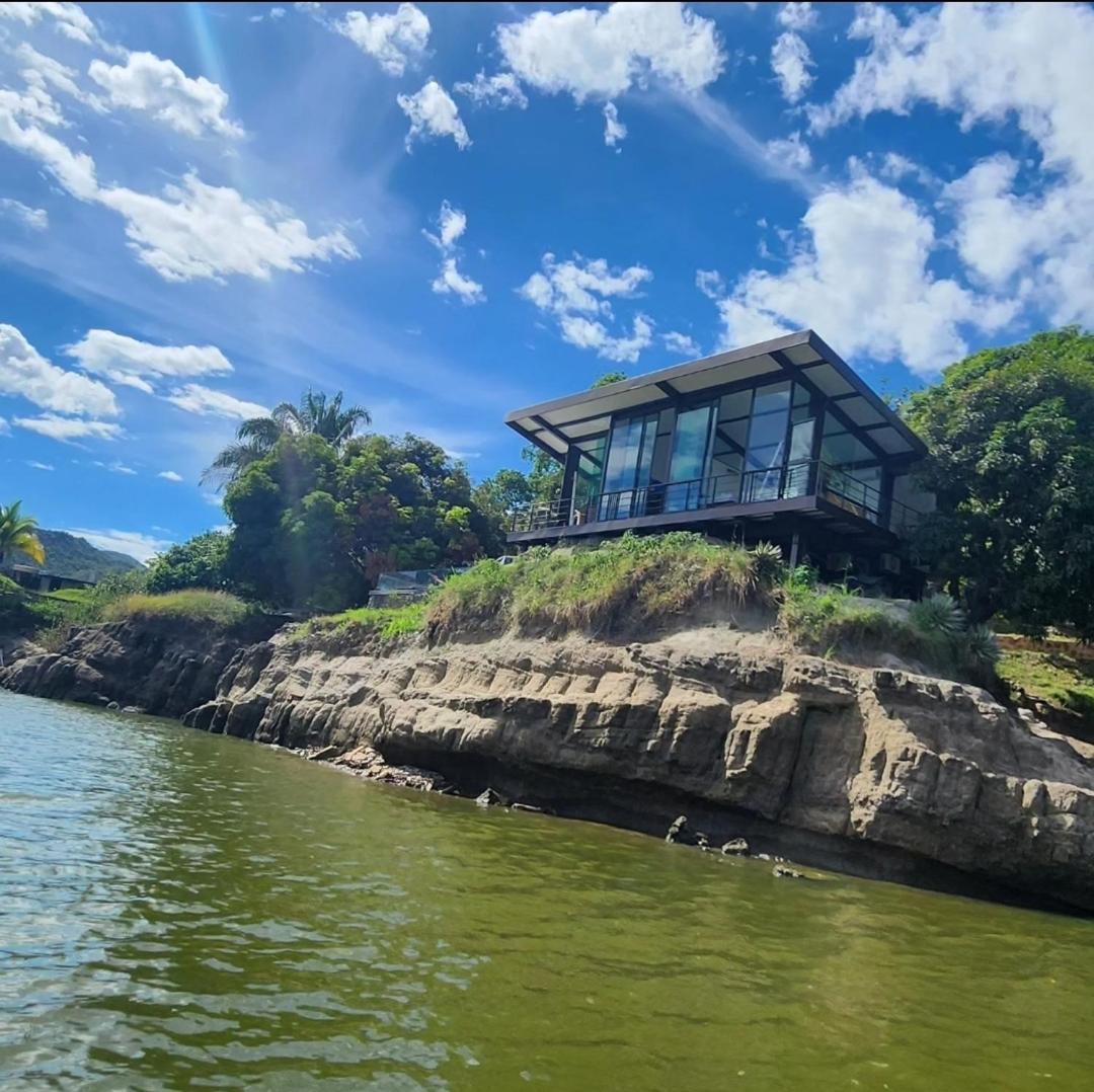 Casa Natura Prado