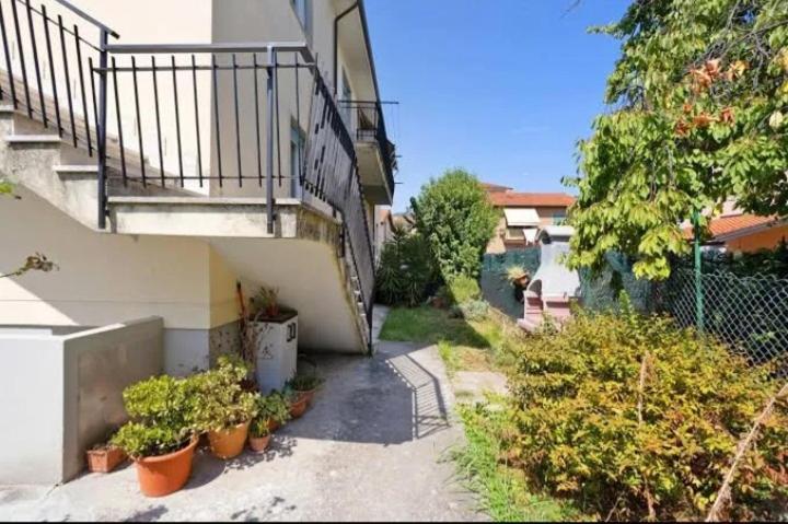 Casa vacanze il Melograno photo 4