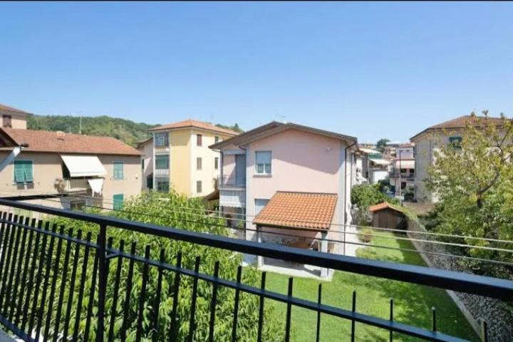 Casa vacanze il Melograno photo 2