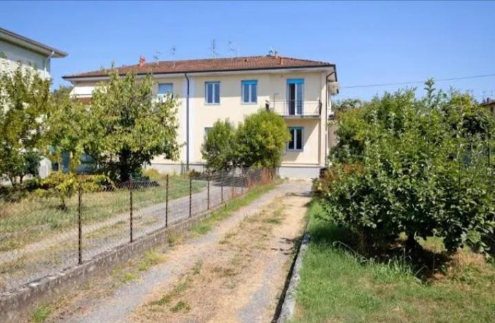 Casa vacanze il Melograno photo 1