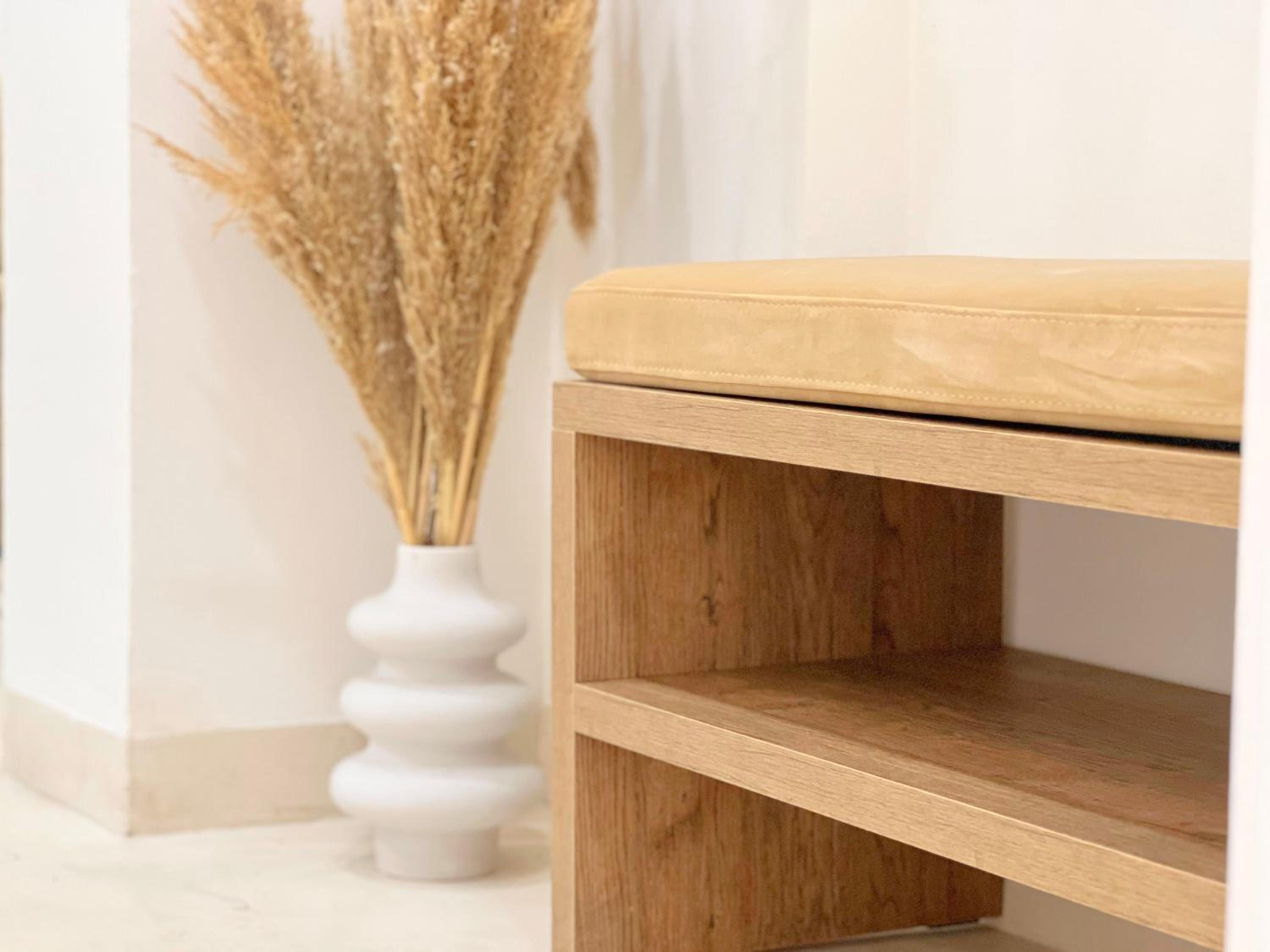 Rental Apartments WINTER PROMO - Cave By the Sea 2