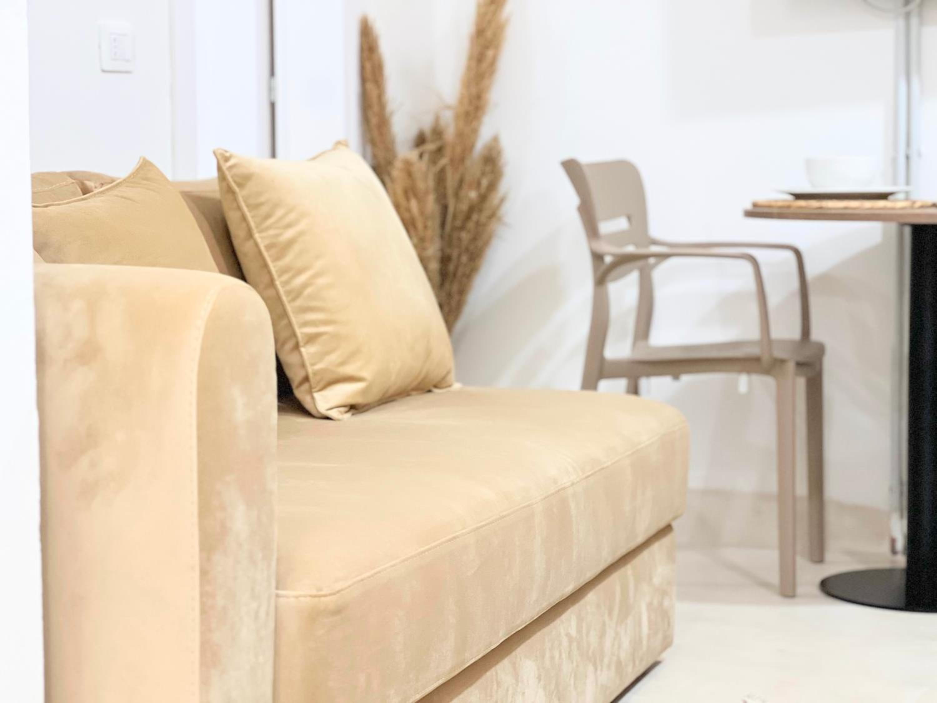 Rental Apartments WINTER PROMO - Cave By the Sea 2