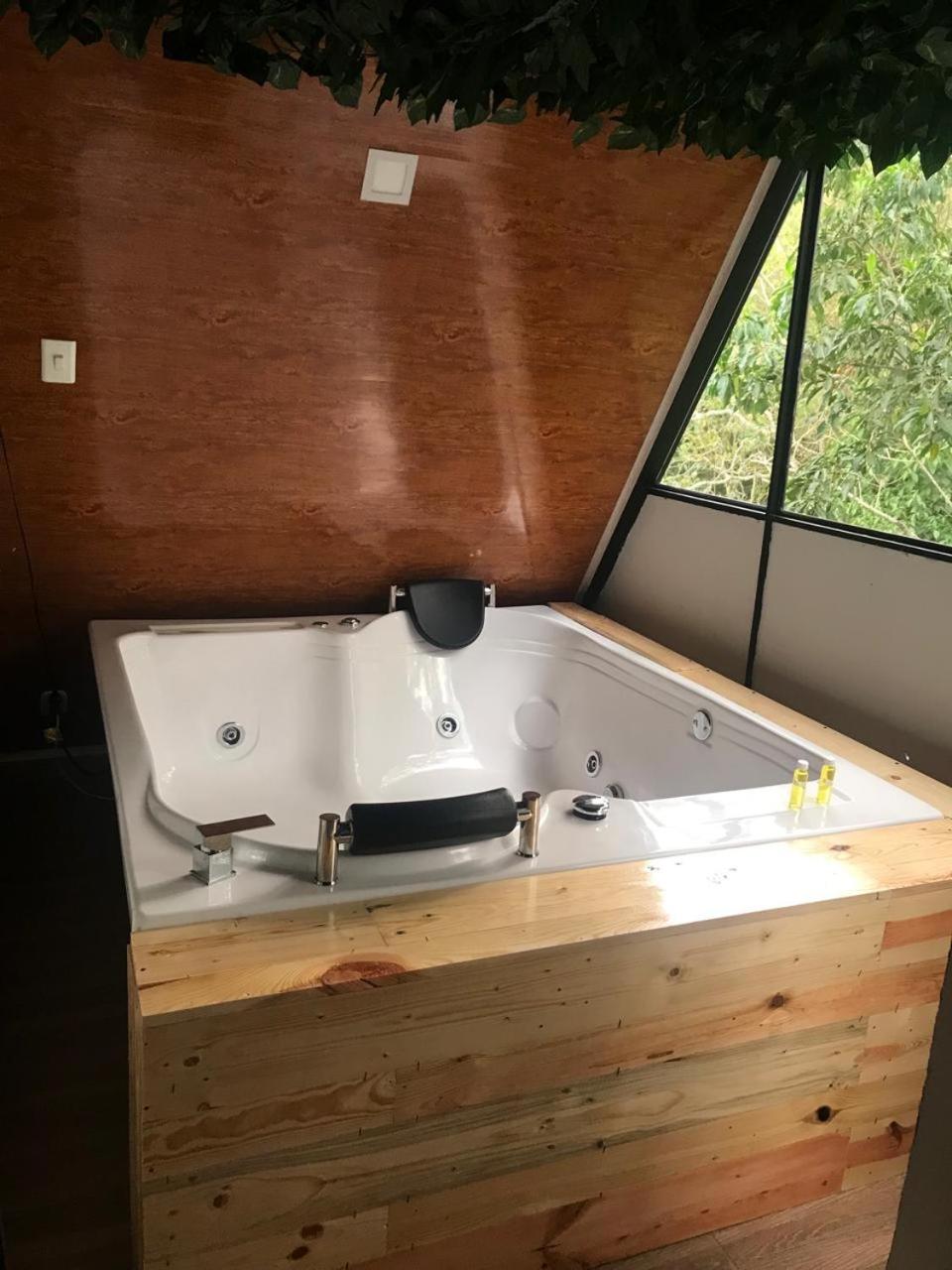 Solarte Hostel