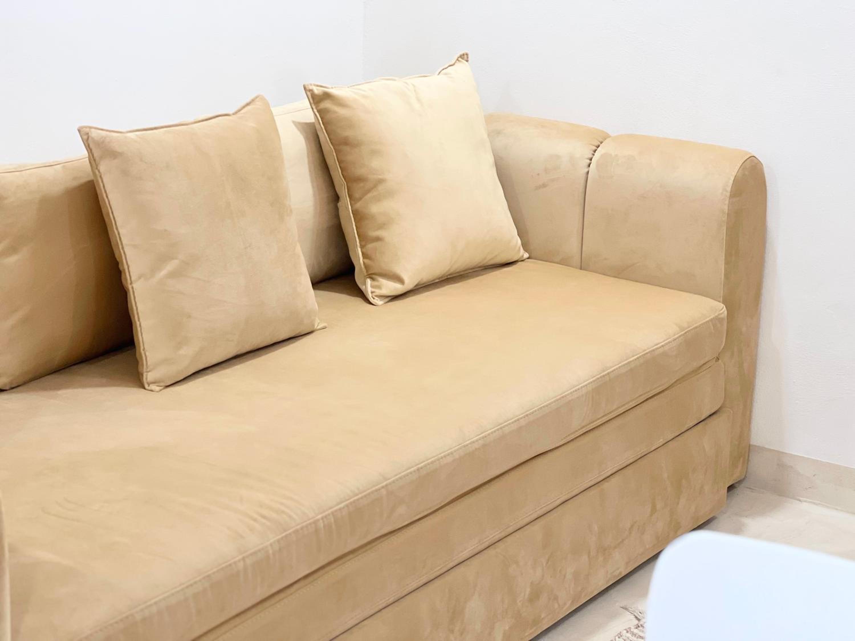 Rental Apartments WINTER PROMO - Cave By the Sea 2