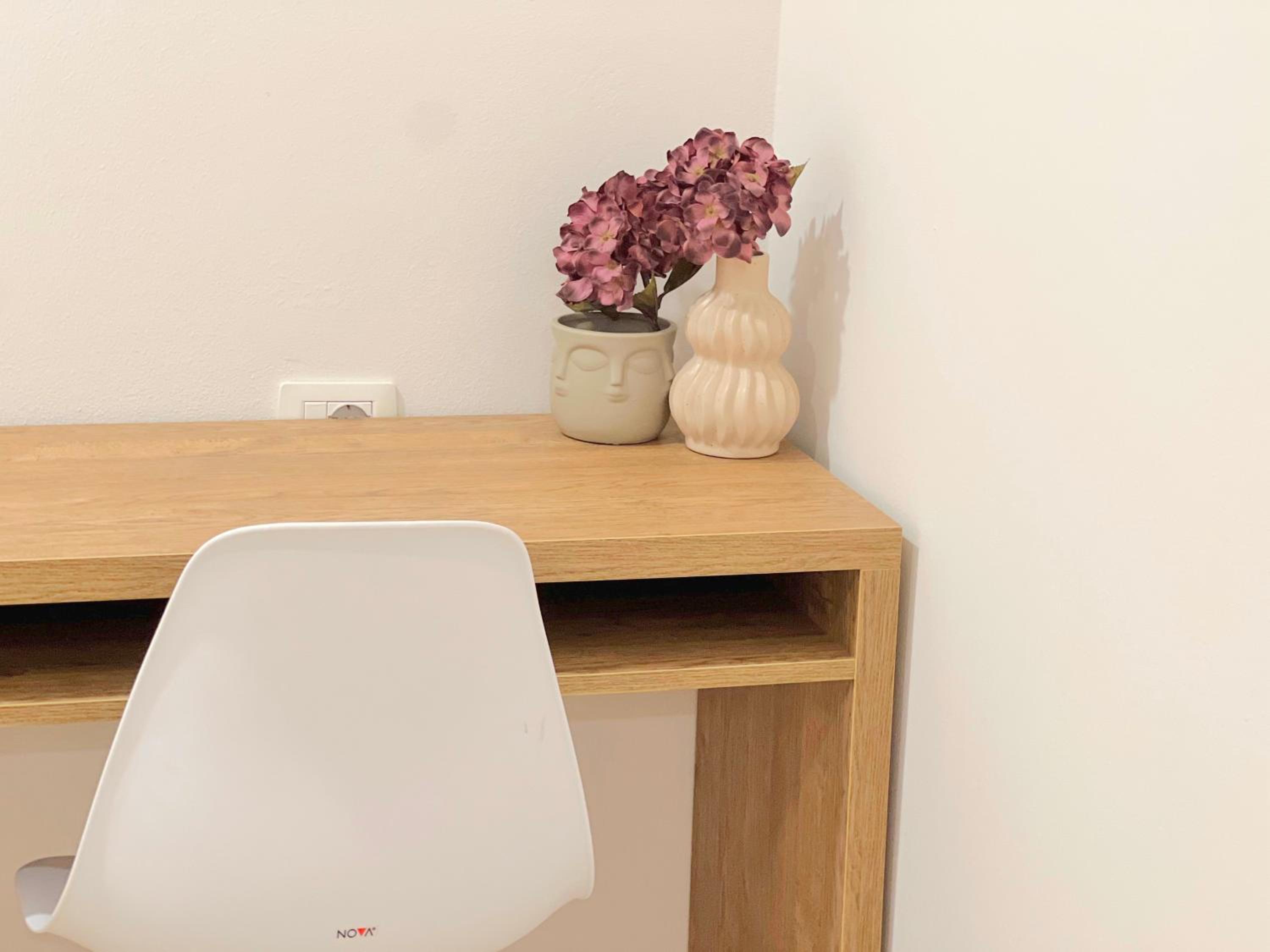Rental Apartments WINTER PROMO - Cave By the Sea 2