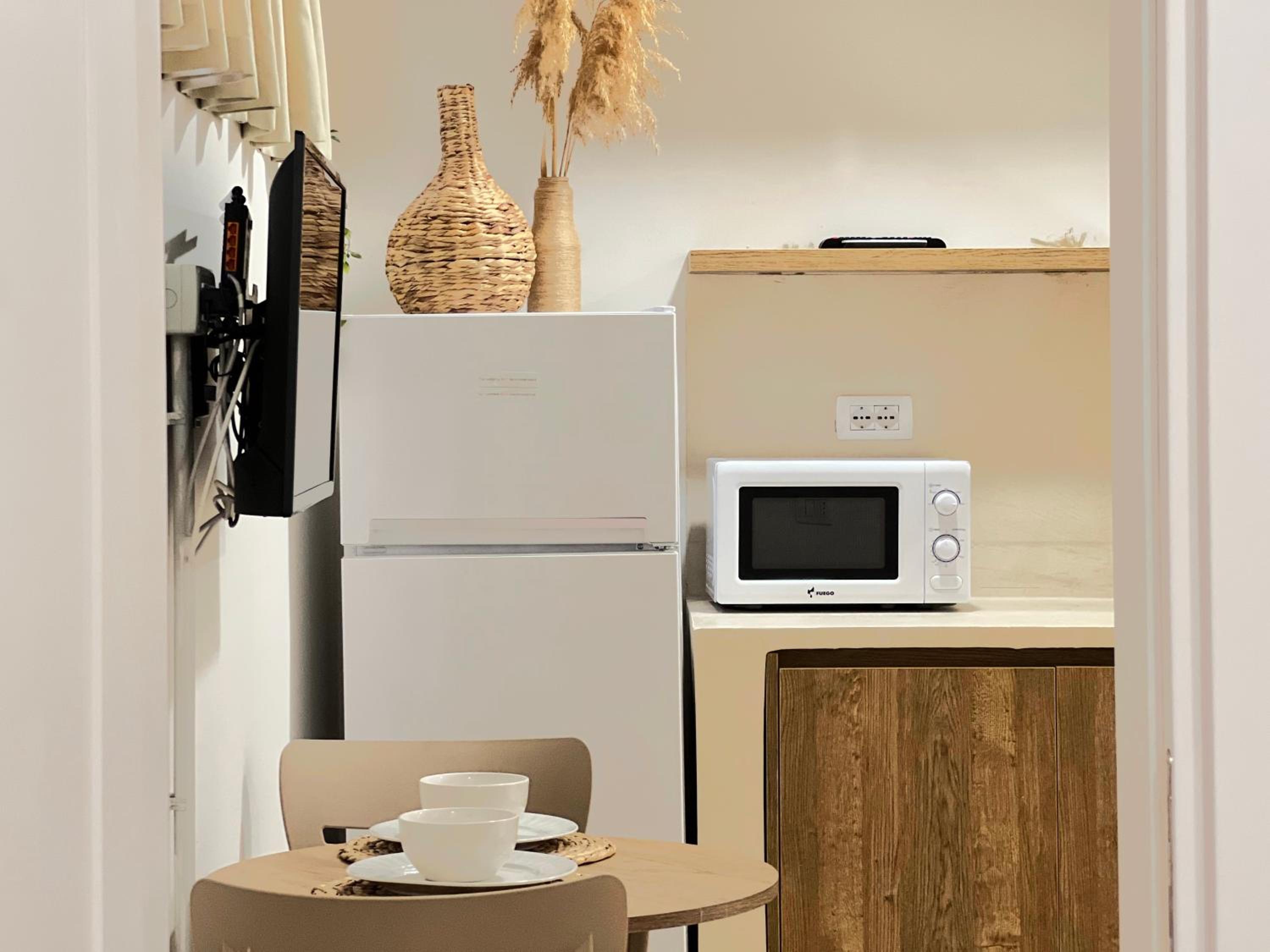 Rental Apartments WINTER PROMO - Cave By the Sea 2