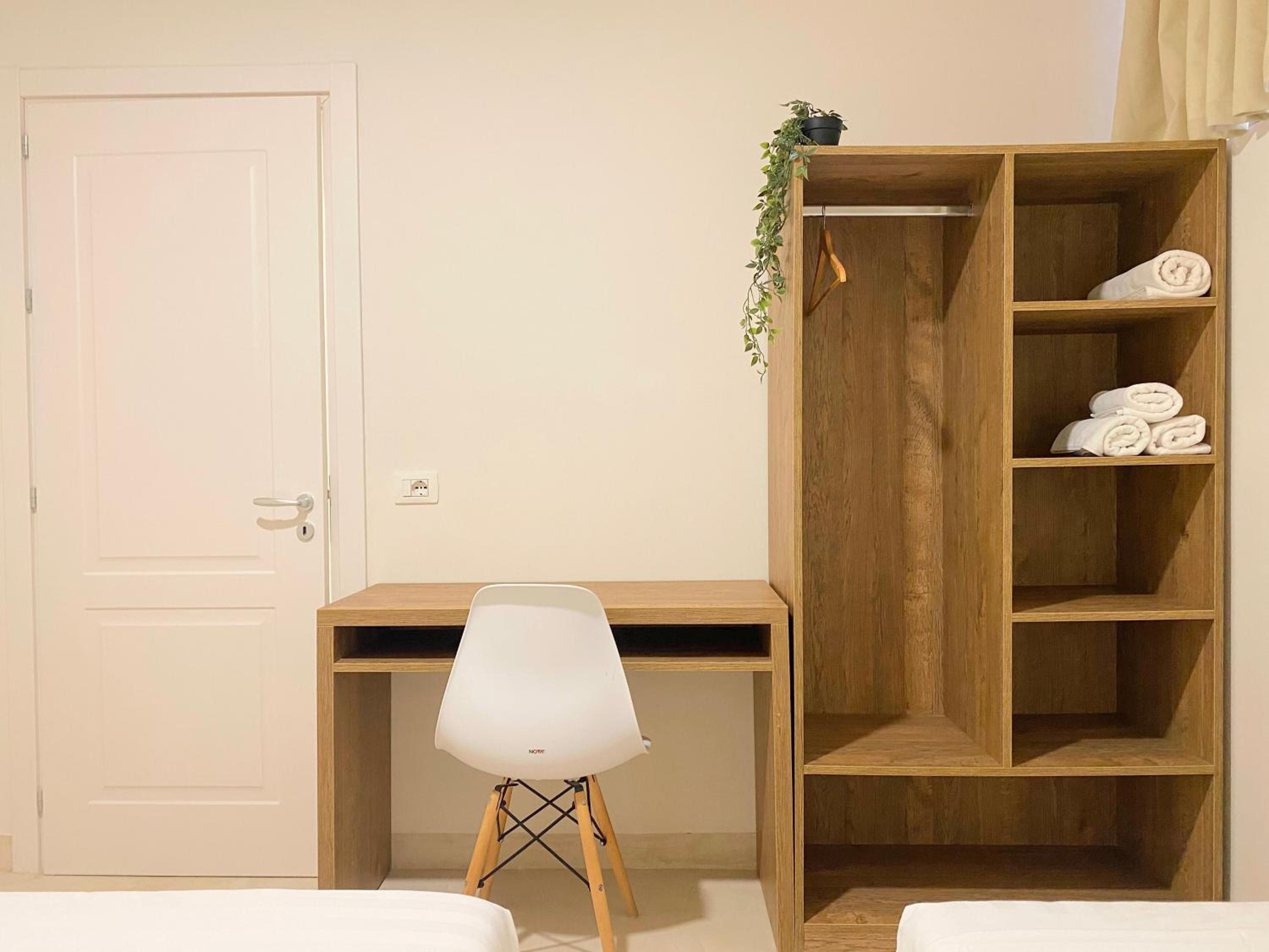 Rental Apartments WINTER PROMO - Cave By the Sea 2