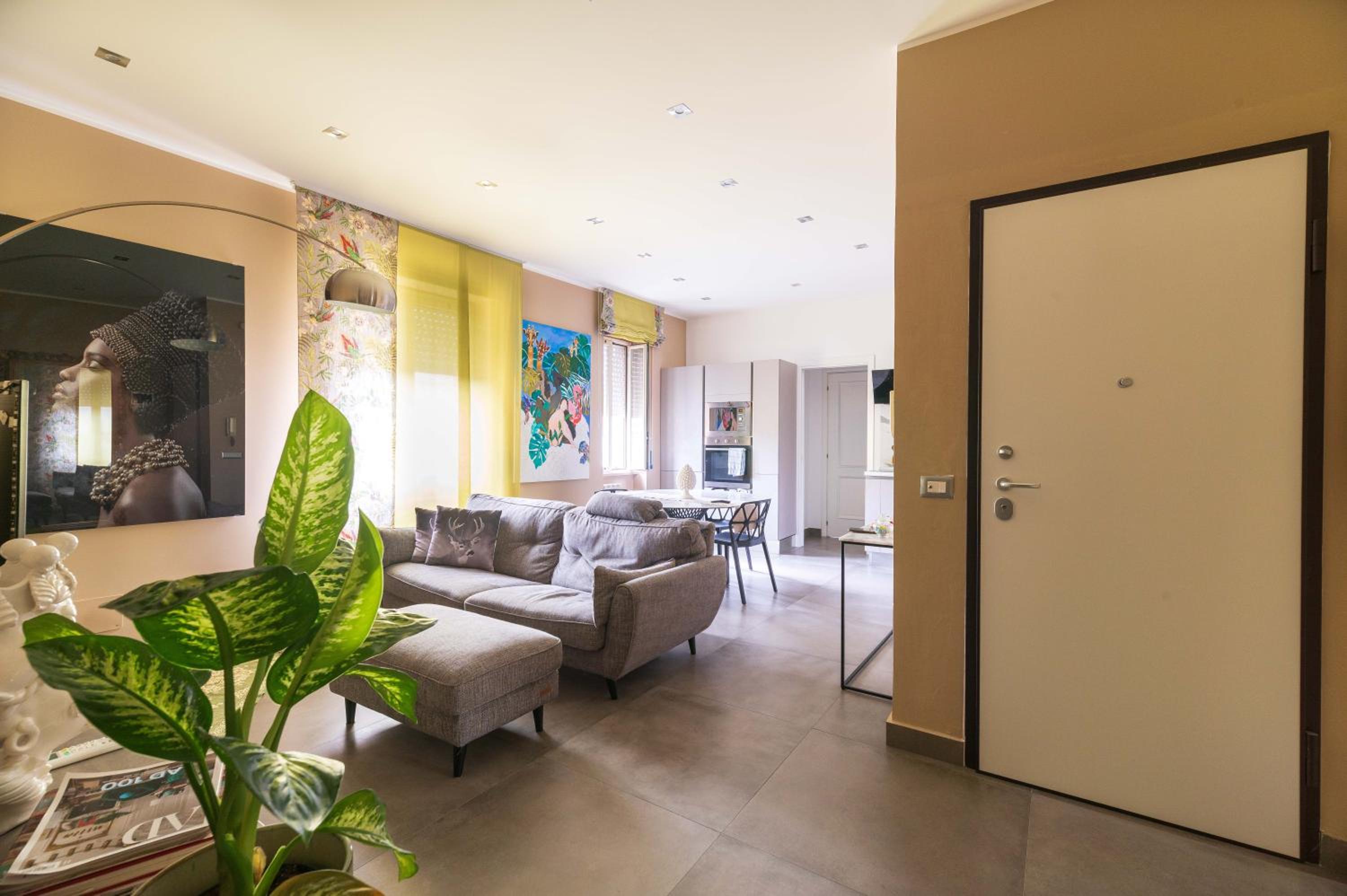 Ernesto’s home photo 3