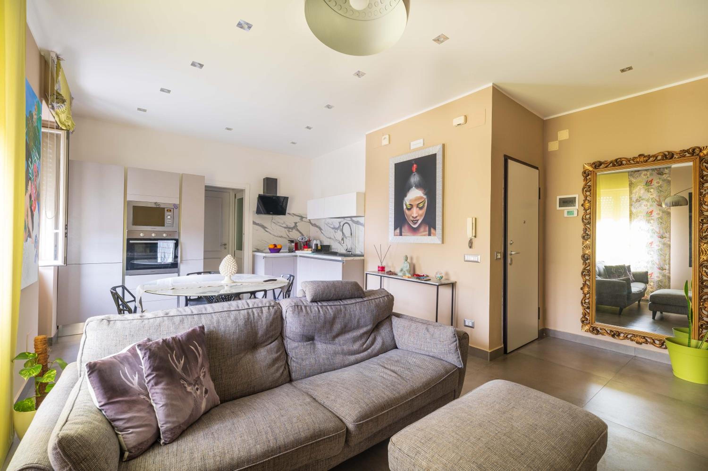Ernesto’s home photo 4