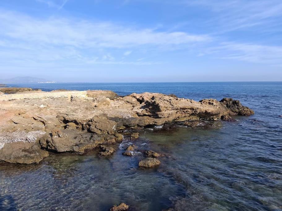 Torre la Sal - Encanto natural view 4
