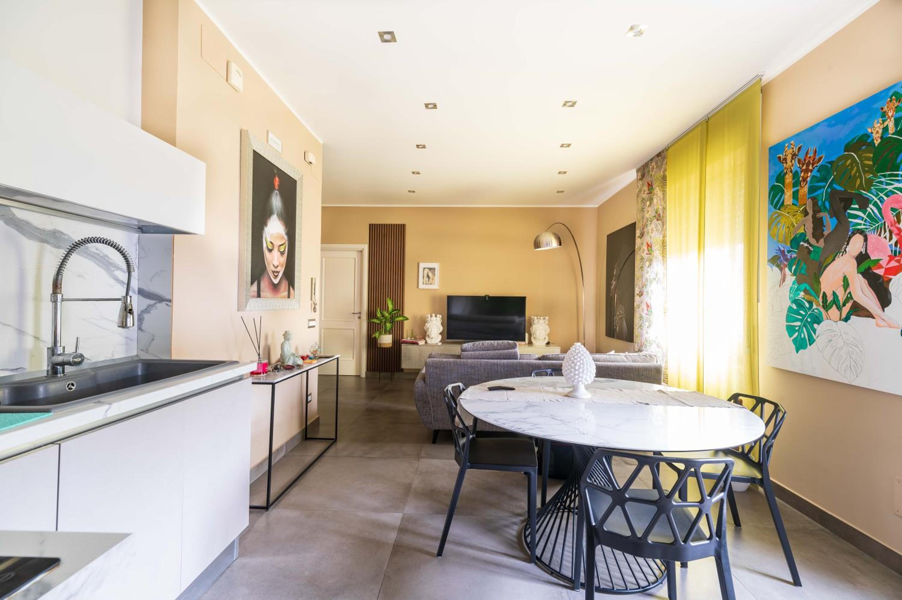 Ernesto’s home photo 5