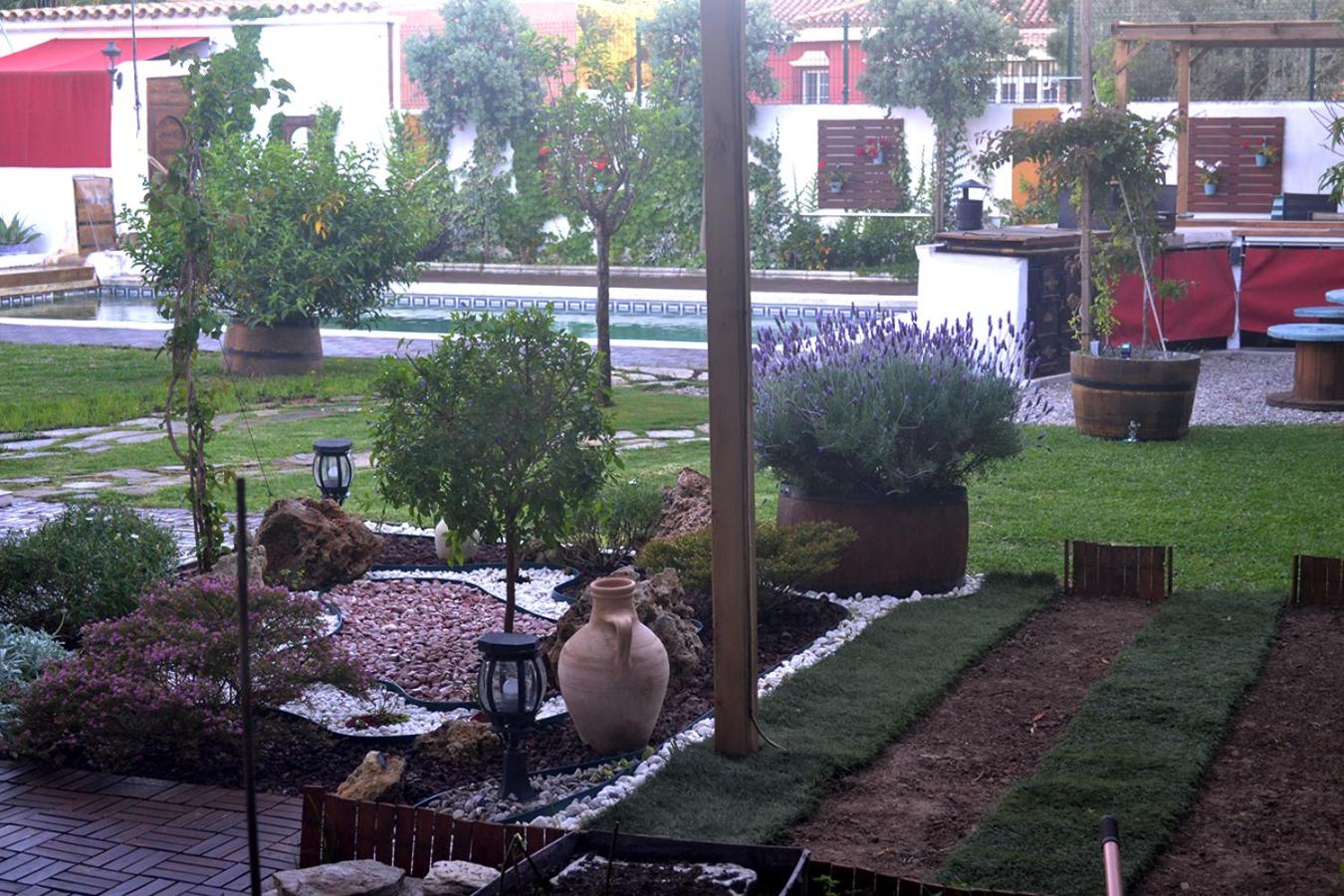 Chalets en Sancti Petri
