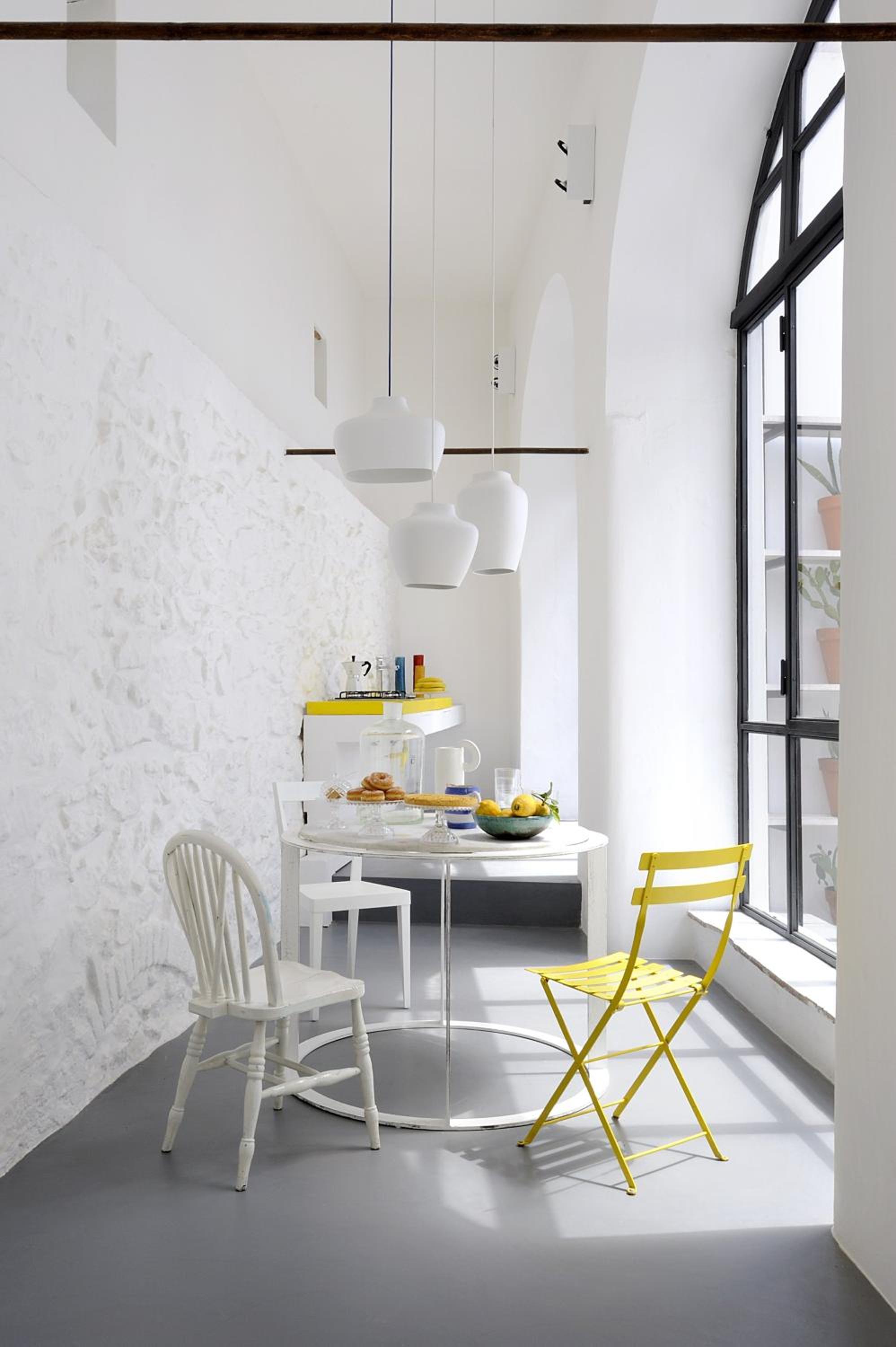 Capri Kronos Design Suites - 2 king beds, with gym, SPA & jacuzzi photo 4