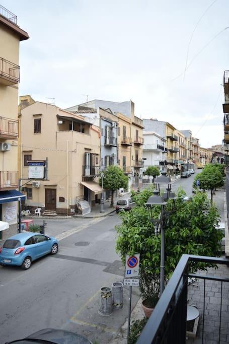 Domus Mea Monolocale