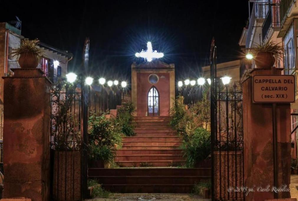 Domus Mea Monolocale