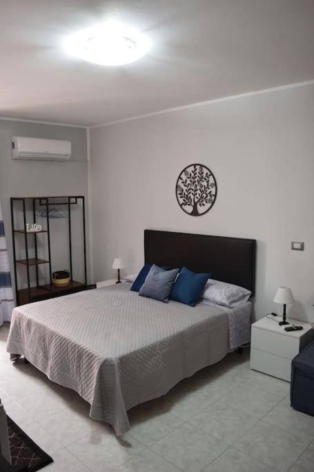 Domus Mea Monolocale