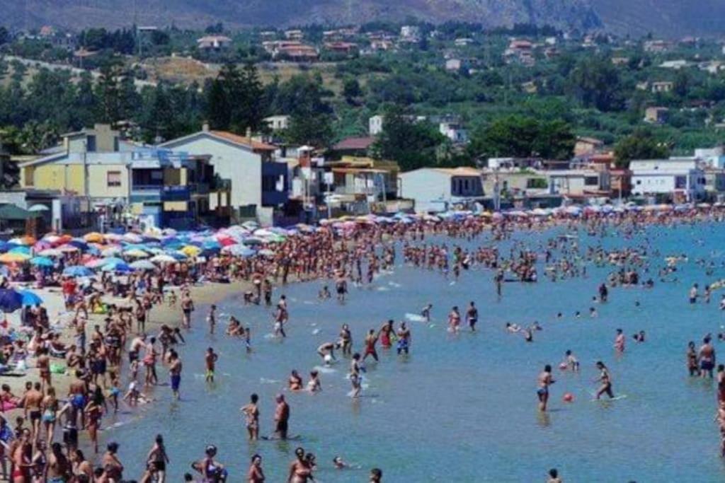 Domus Mea Monolocale