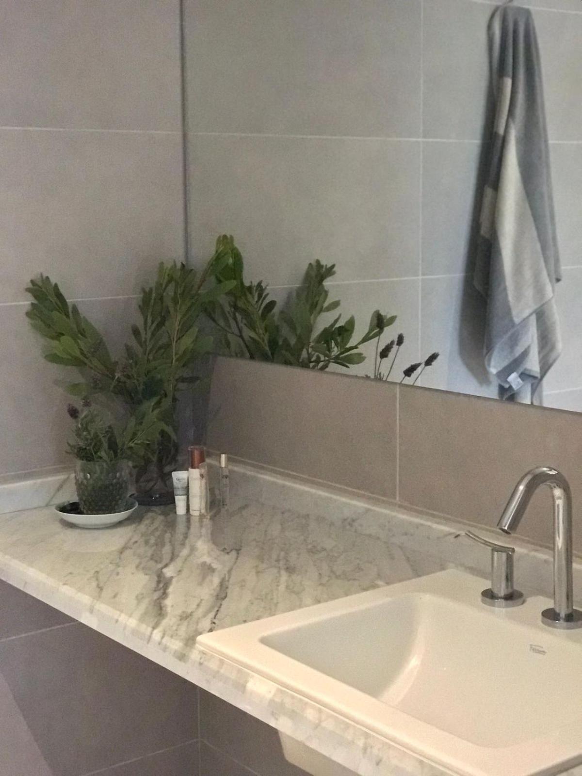 Departamento en Costa Esmeralda para 5 personas