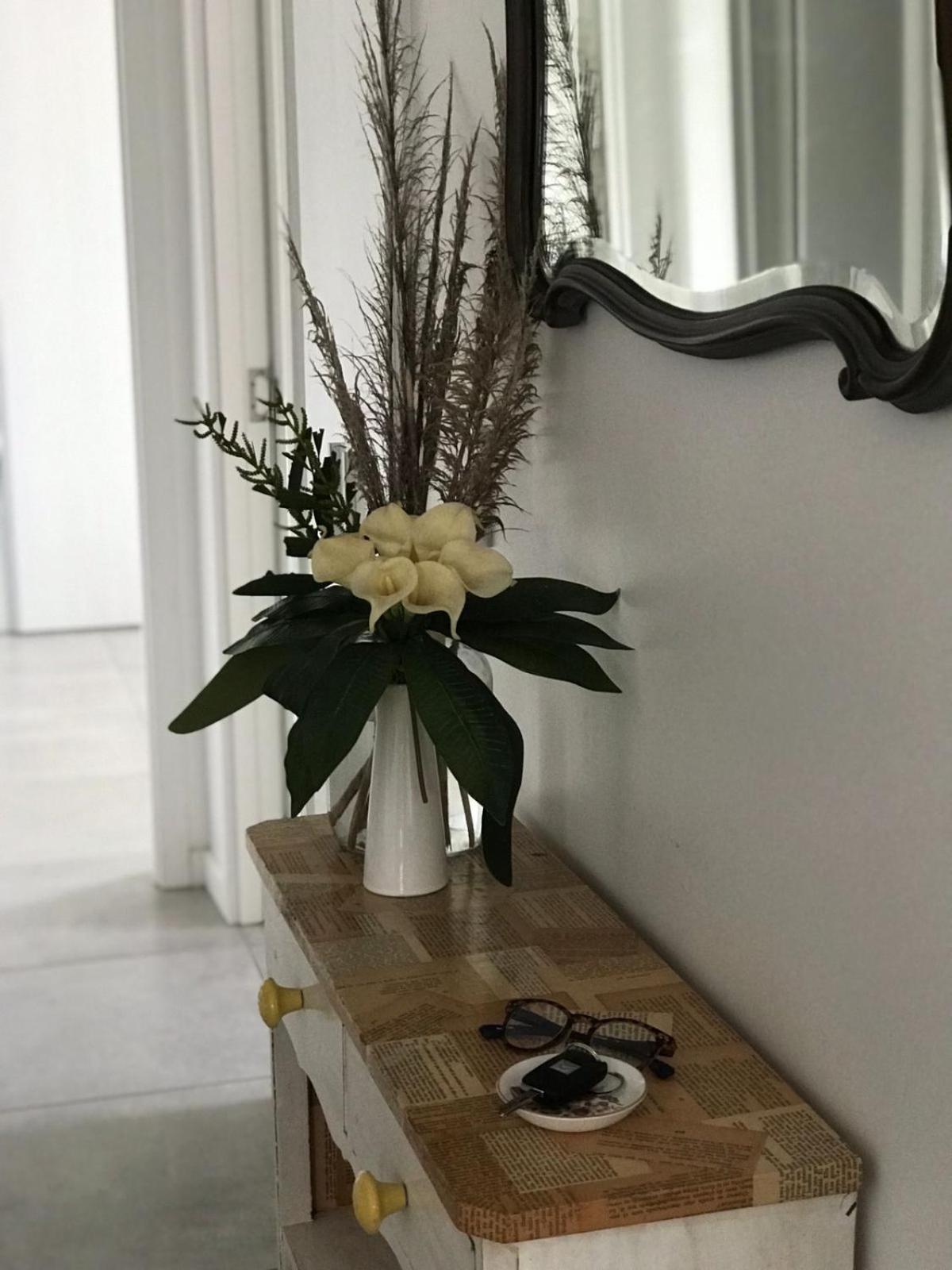 Departamento en Costa Esmeralda para 5 personas