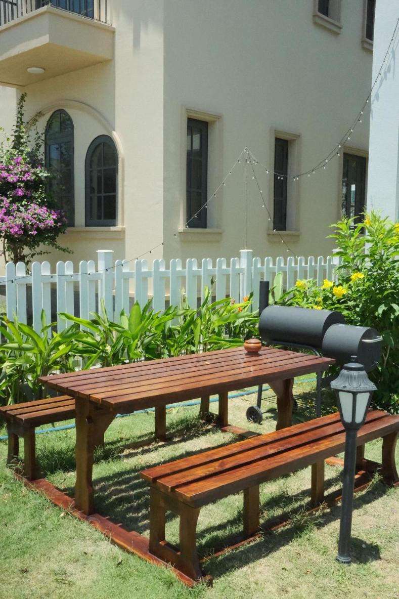 Laris Home - NovaWorld Phan Thiet