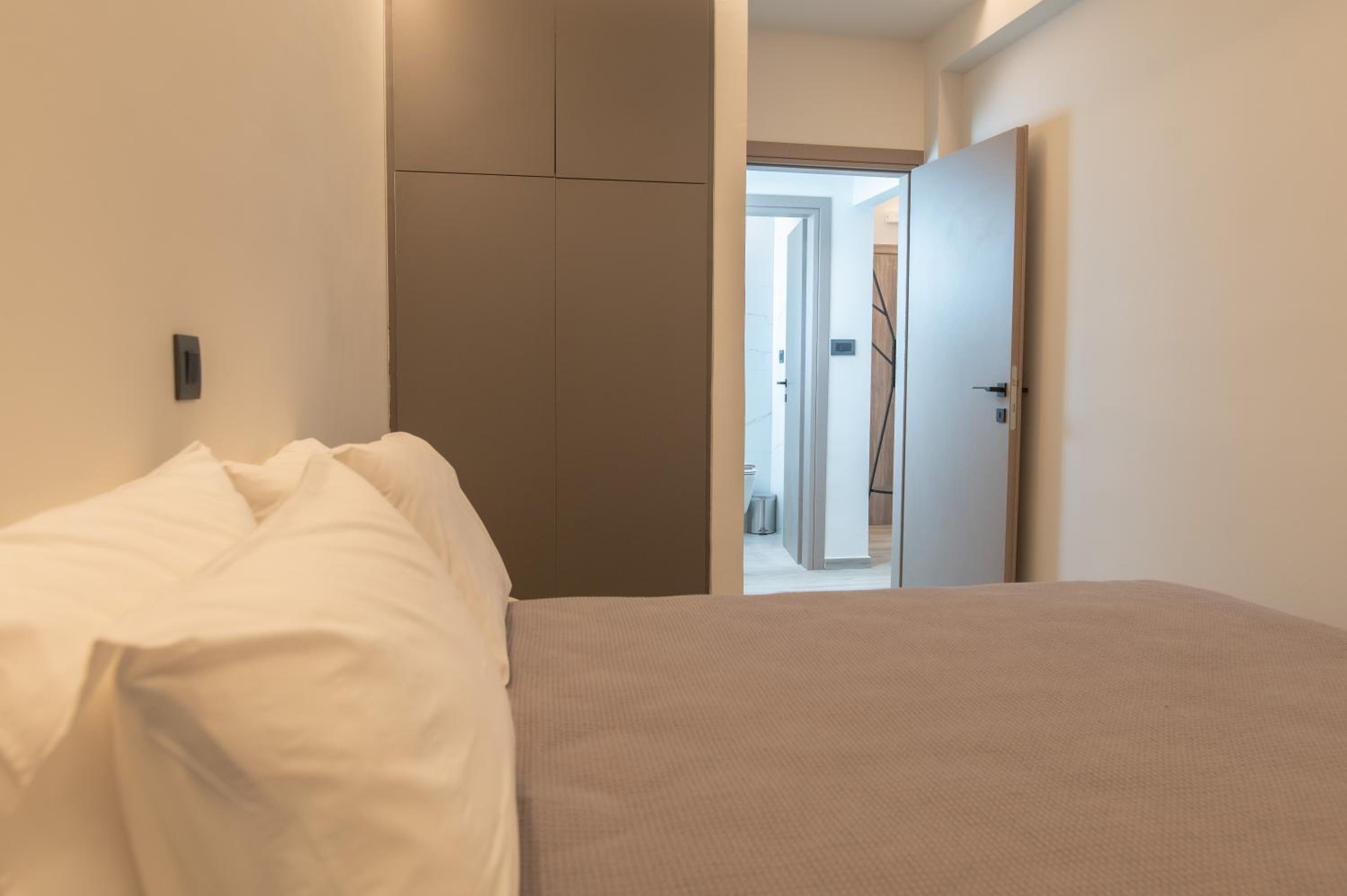 oiKOS Hospitality photo 5