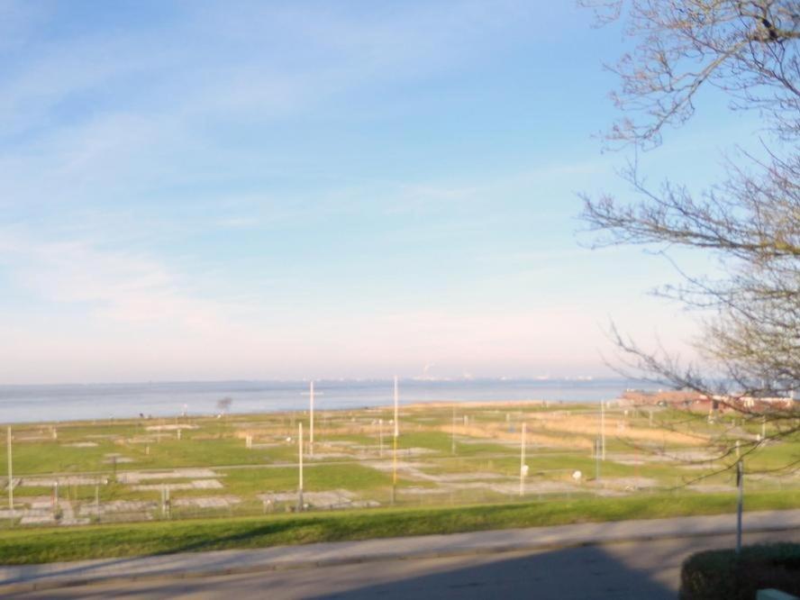Haus Strandkieker, An der Rennweide 12c, 65qm