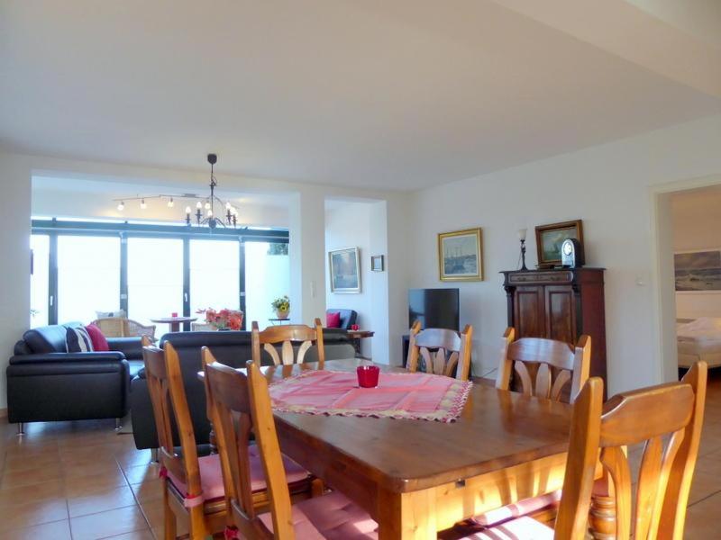 Haus Meeresblick EG An der Rennweide 18, 100qm