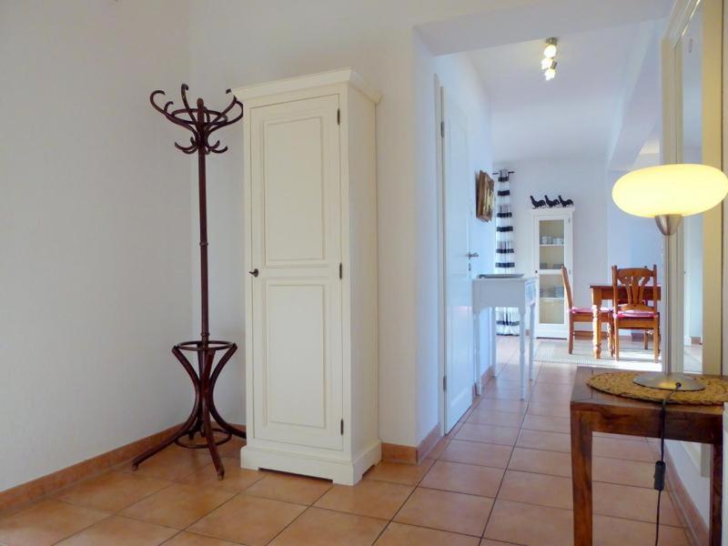 Haus Meeresblick EG An der Rennweide 18, 100qm