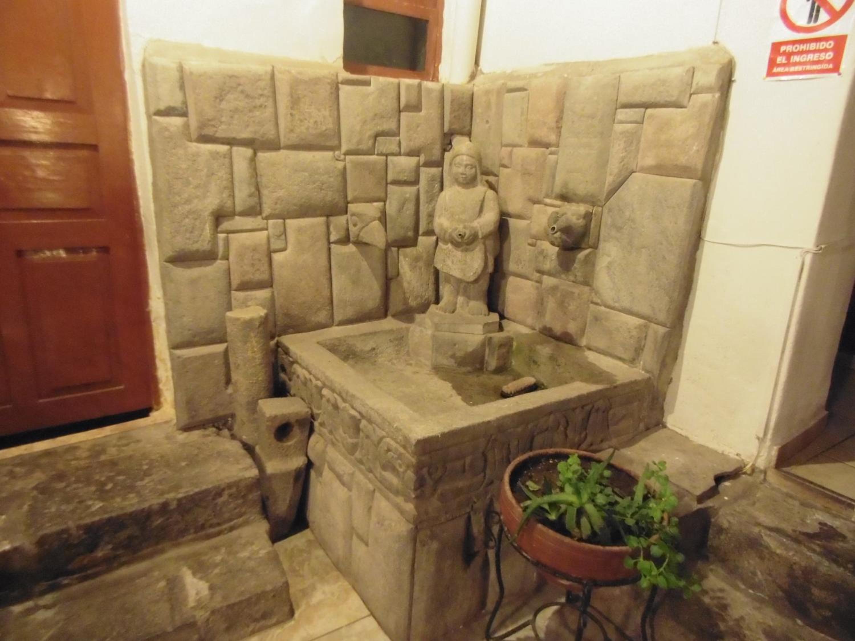 Photo 25