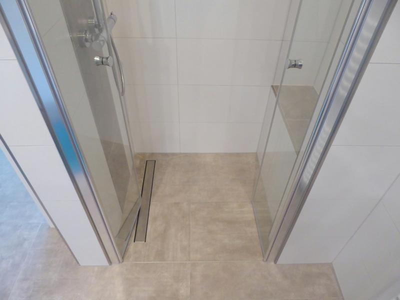 Penthouse Strandkrabbe, Am Alten Deich 16 8