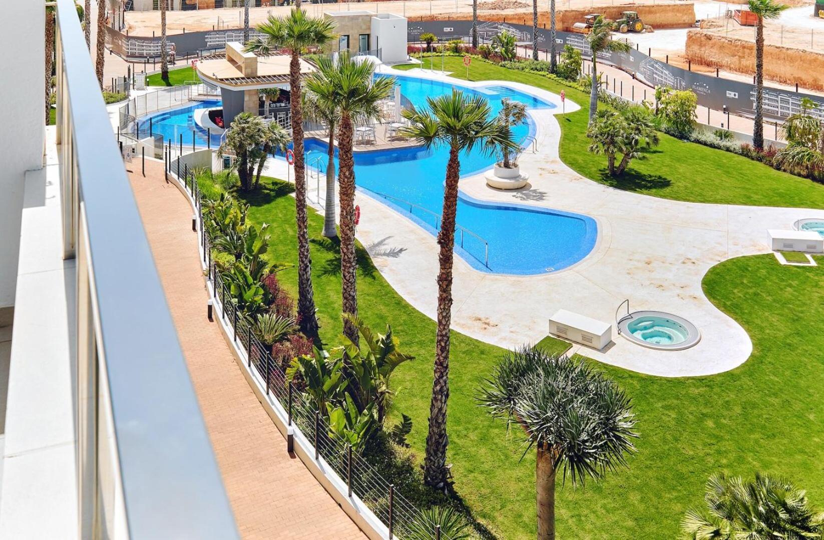 Apartment PERLA II