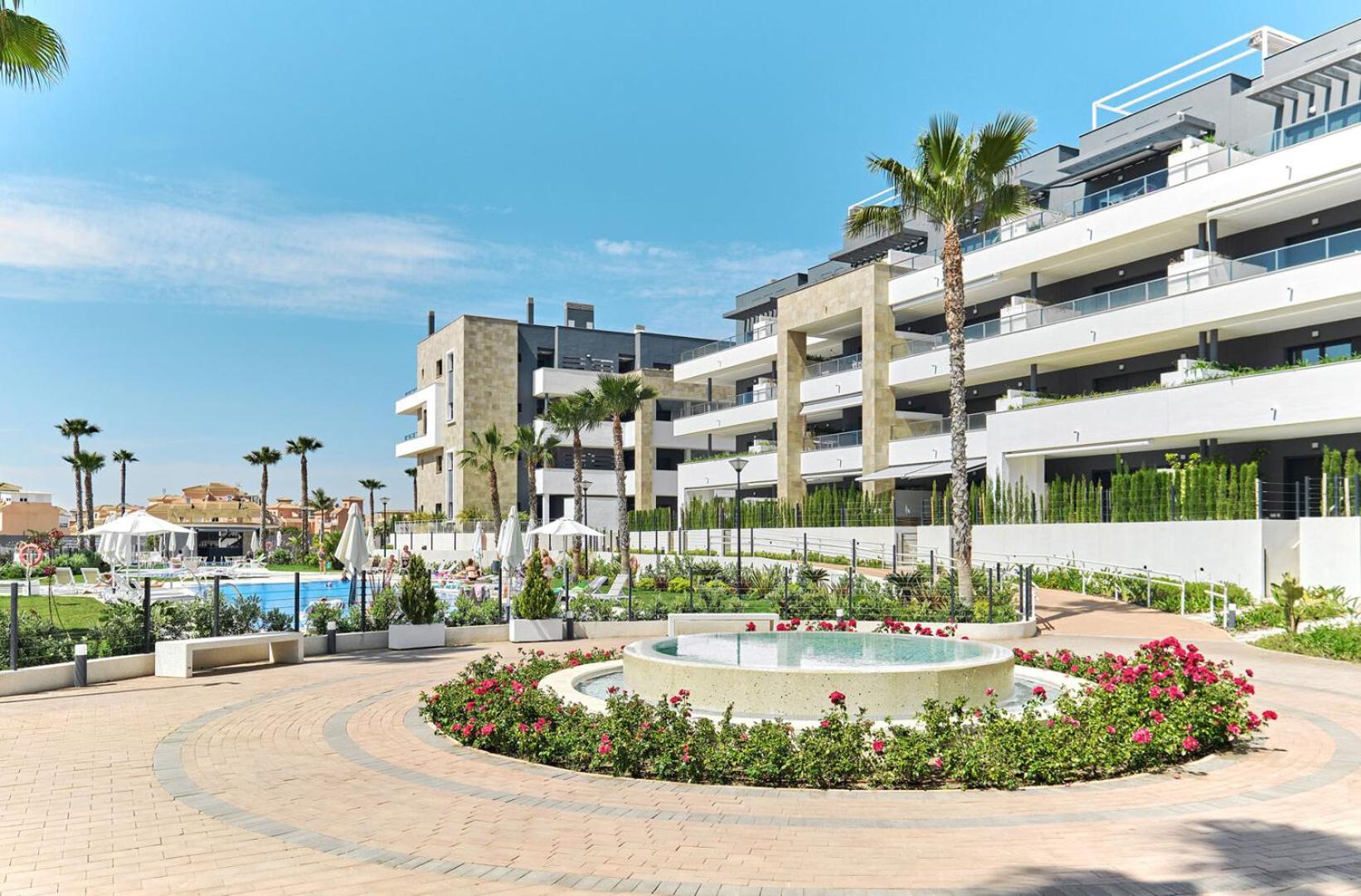 Apartment PERLA II