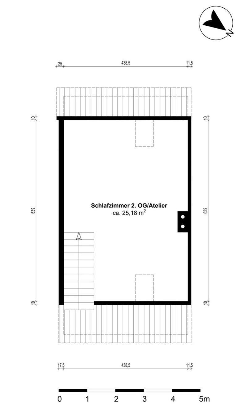 FeelsLikeHome - Reihenhaus zwischen Hamburg und Heide mit Garten&Garage