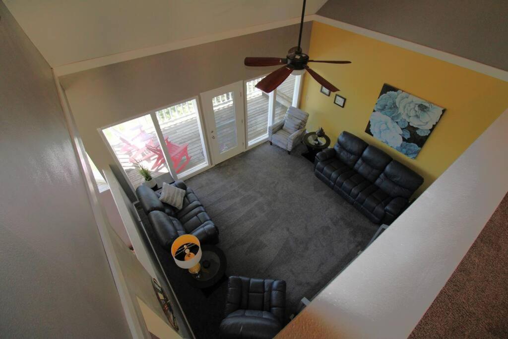 Photo 43