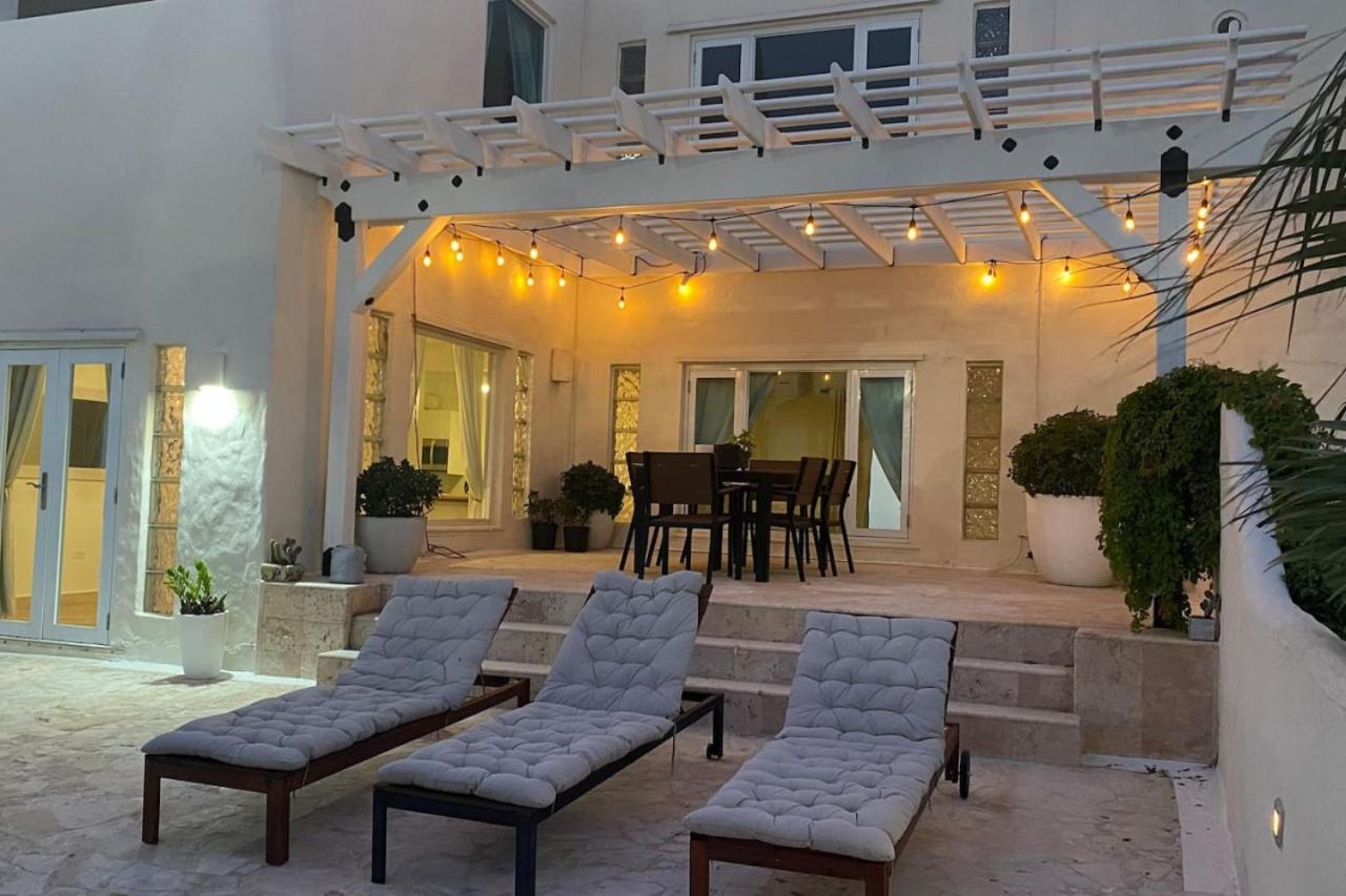 Beach Retreat 2BR in Ocean Park view 3