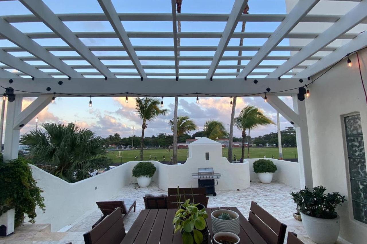 Beach Retreat 2BR in Ocean Park view 4