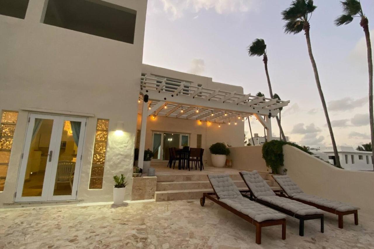 Beach Retreat 2BR in Ocean Park view 5