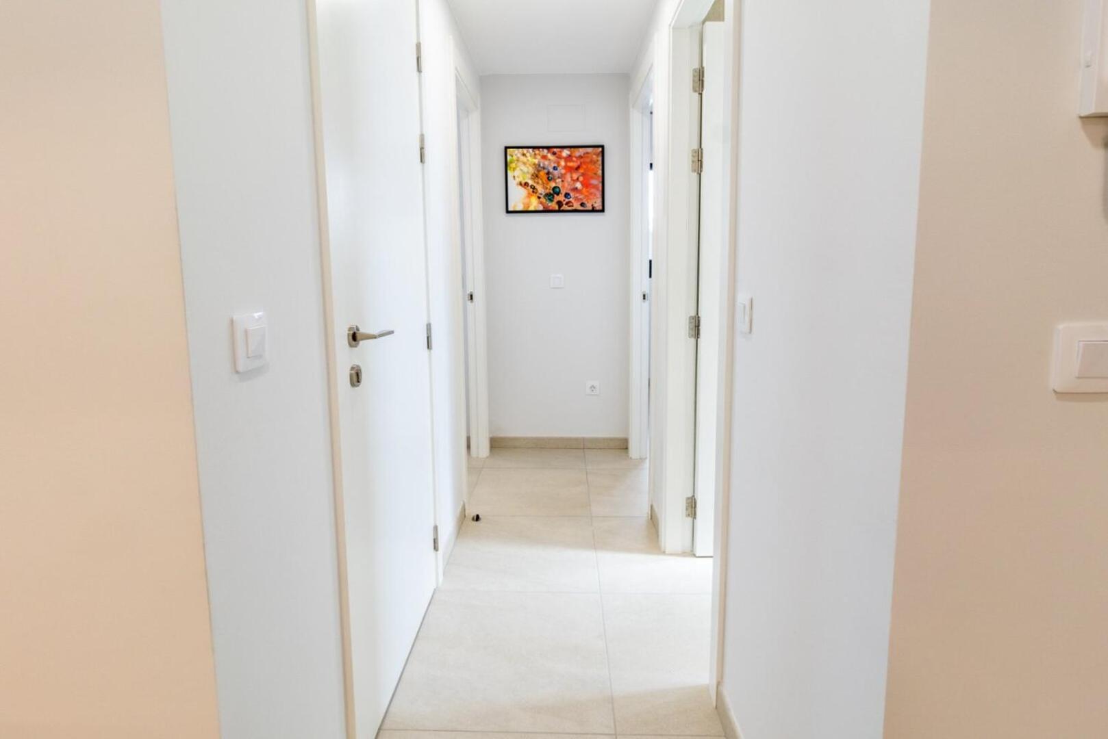 Apartment PERLA II