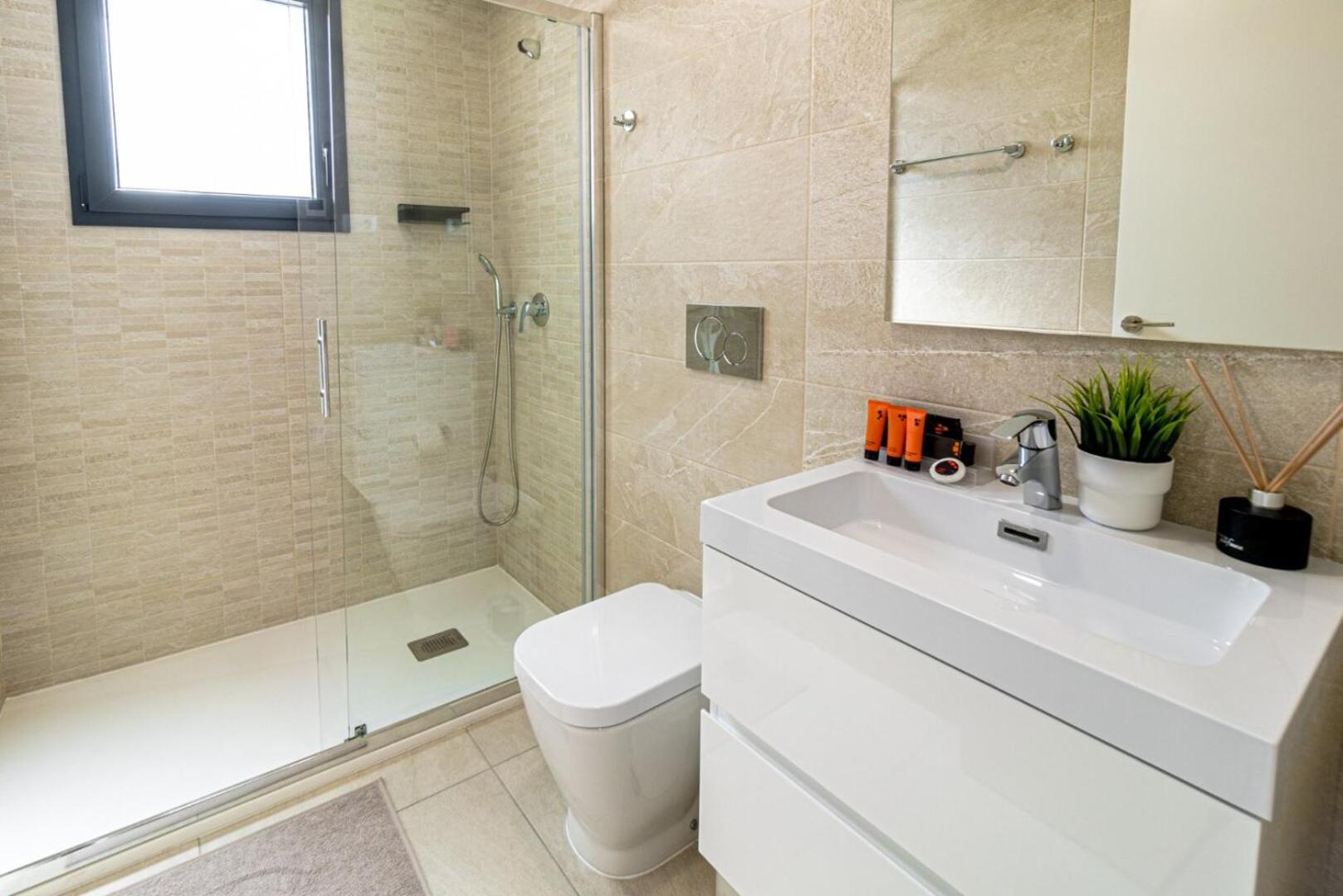 Apartment PERLA II
