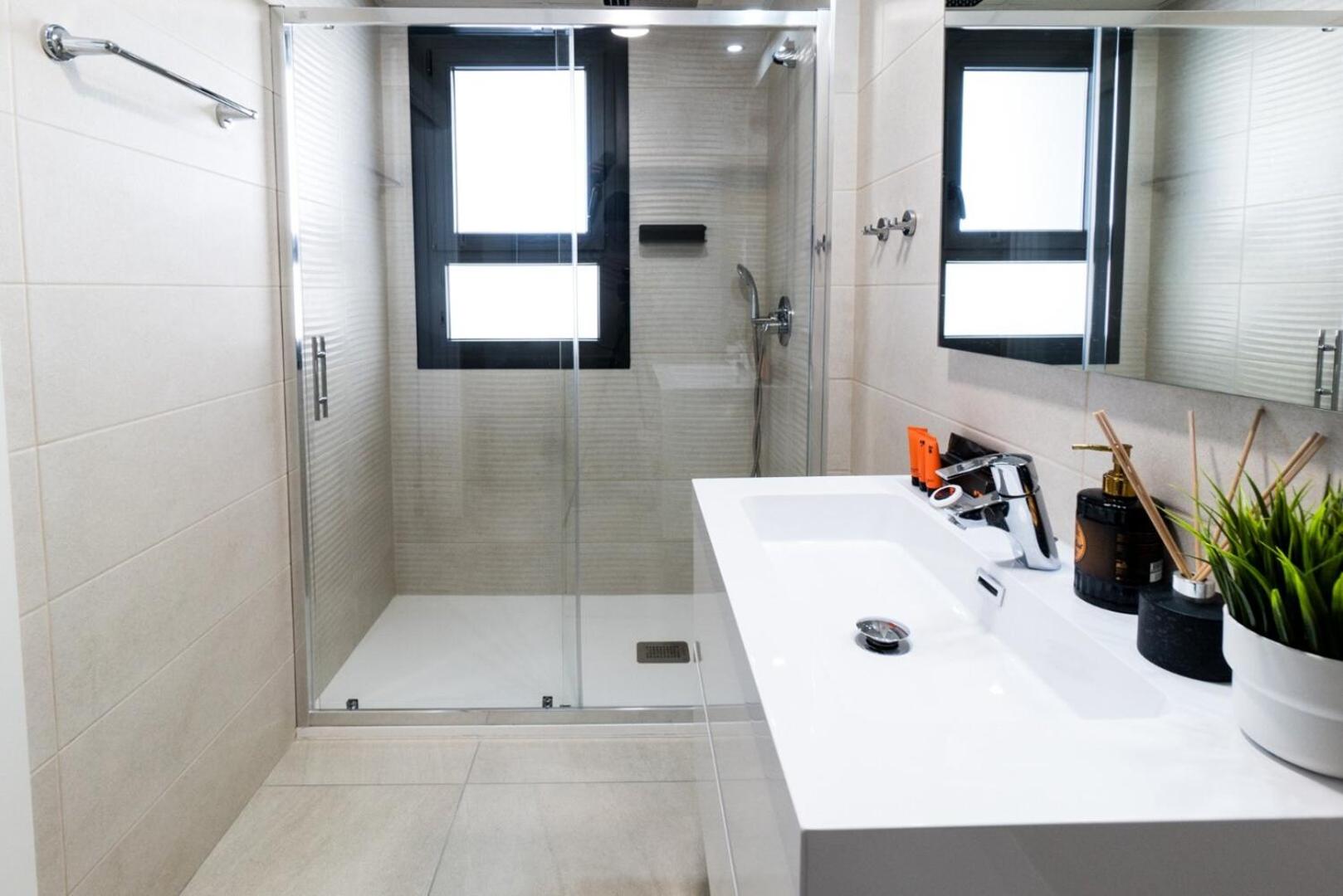 Apartment PERLA II