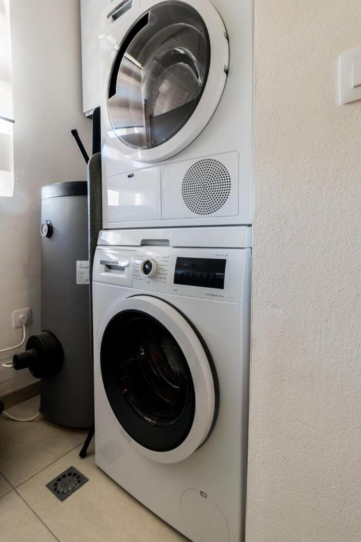 Apartment PERLA II