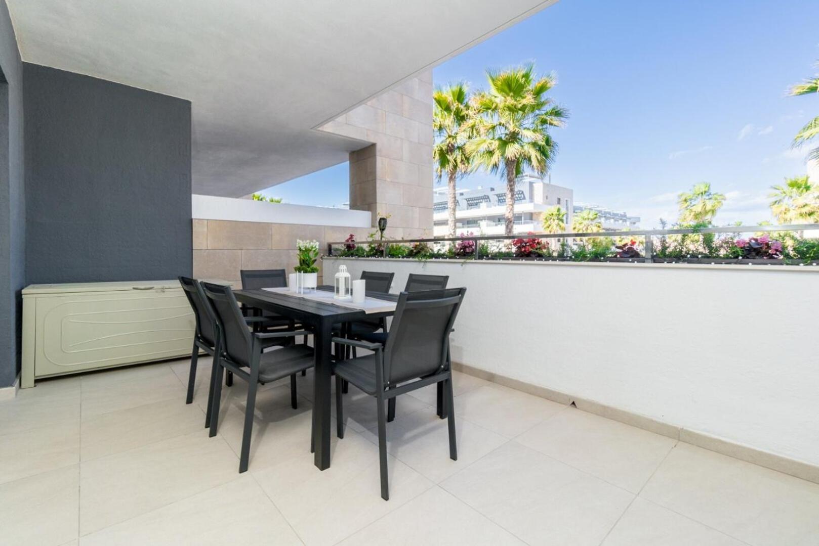 Apartment PERLA II