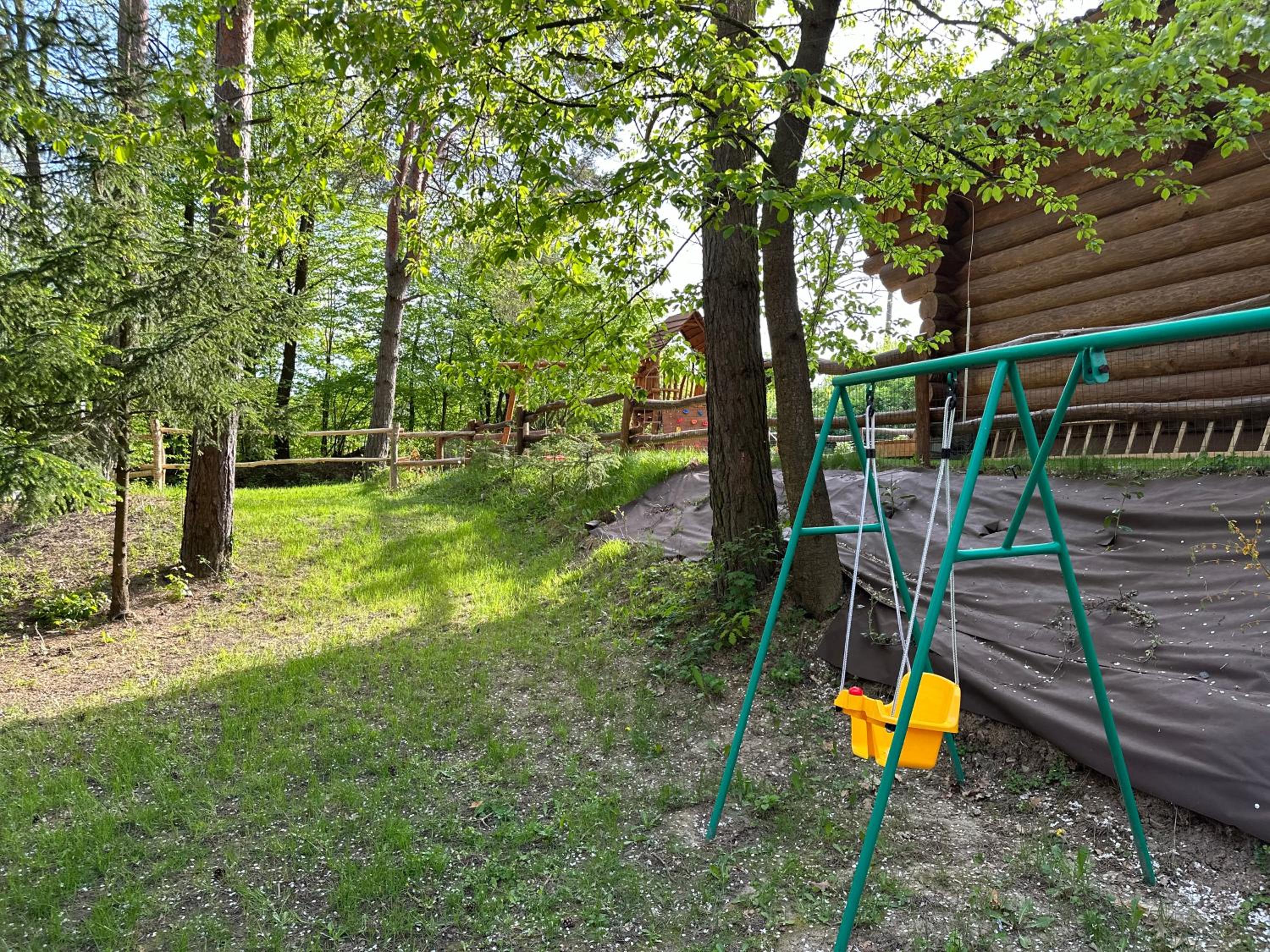 Photo 17