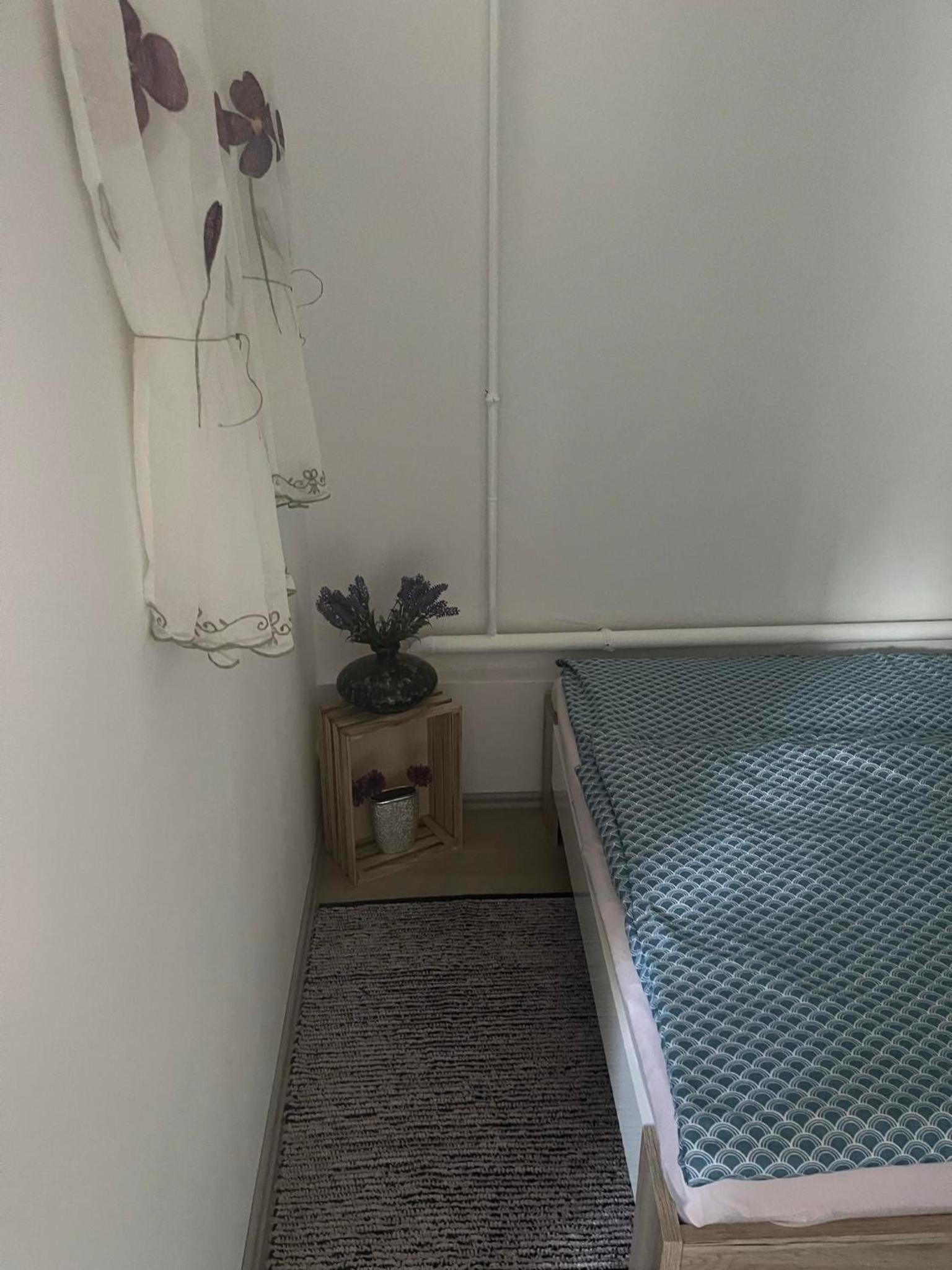 Kiscsillag Apartman