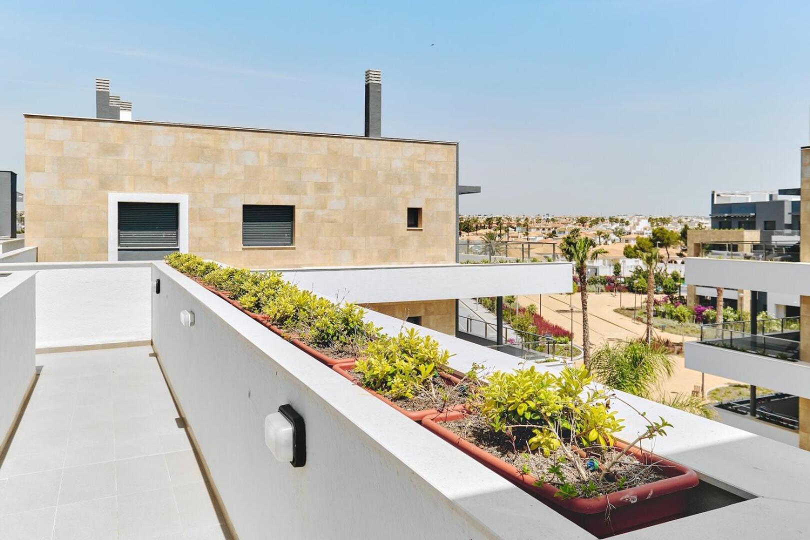 Apartment PERLA II